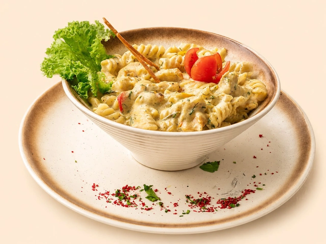 باستا دليز