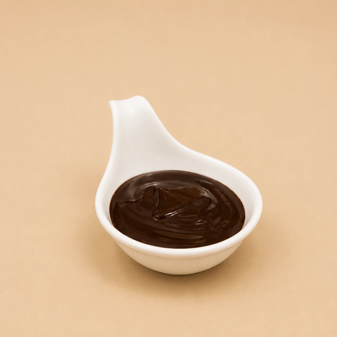 صوص باربكيو
